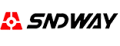 SNDWAY