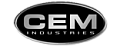 CEM