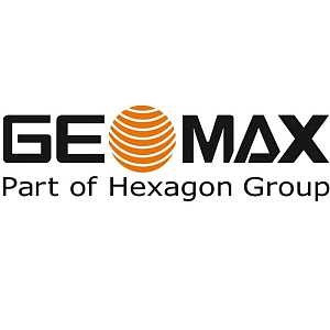 GeoMax X-Pad Ultimate Survey Bathymetry (годовая лицензия) - ПО