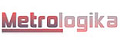 Metrologika