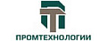 ПРОМТ