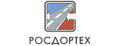 Росдортех