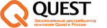 Quest