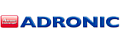 Adronic