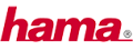 HAMA