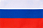 Сделано в России