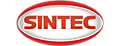 SINTEC