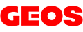 GEOS