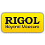 RIGOL DHO1202U - цифровой осциллограф