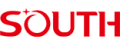 SOUTH