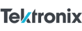 Tektronix