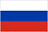 Сделано в России