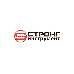 Strong СТИ-633 3Мx16ММ - рулетка измерительная