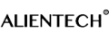 ALIENTECH