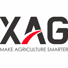 Модуль XRTK4\XAG