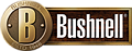 Bushnell