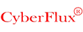 CyberFlux