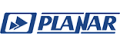 Planar