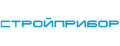 Стройприбор