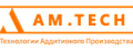 AM.TECH