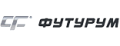 Футурум