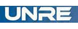 UNRE