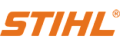 STIHL