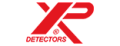 XP