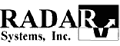 RADAR Systems