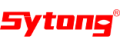 Sytong