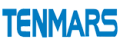 Tenmars