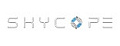 Skycope
