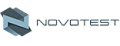 Novotest