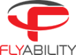 Flyability