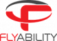 Flyability