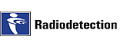 Radiodetection