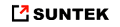 SUNTEK