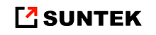 SUNTEK