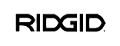Ridgid