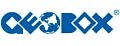 Geobox