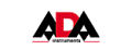 ADA