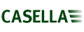 CASELLA