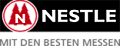 Nestle