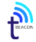 tBeacon