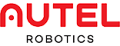 Autel Robotics
