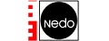 Nedo