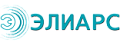ЭЛИАРС