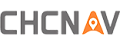 CHCNAV
