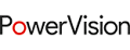 PowerVision