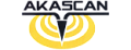 Ака-Скан